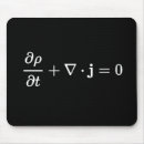 Search for physics mouse mats Science