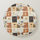 Search for artistic cushions Retro