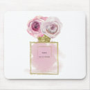 Search for perfume bottle Glamour