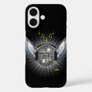 Search for jockey iphone cases Music