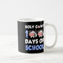 Search for holi mugs Happy