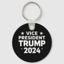 Search for funny trump key rings Democrat