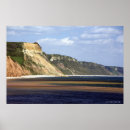 Search for eroded art Outdoors