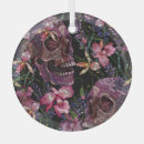 Search for horror christmas tree decorations Illustration