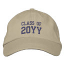 Search for middle class Graduation