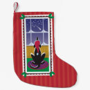 Search for dog bone christmas stockings Dogs