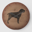 Search for italian spinone gifts Dogs