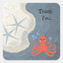 Search for ocean scene stickers Sea life