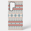 Search for motif samsung cases Pattern