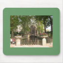 Search for fountains mouse mats Paris