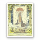 Search for jules stickers Vintage