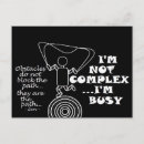 Search for enlightened horizontal postcards Zen