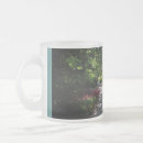 Search for garden path mugs Collection