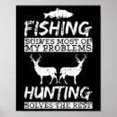 Search for deer hunting posters Nature
