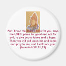 Search for christian stickers magnets Faith