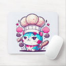 Search for bread mouse mats Baker