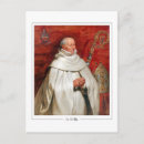 Search for rubens postcards Peter paul rubens