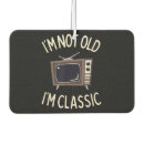 Search for graphics interior car accessories Retro