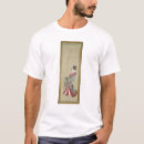 Search for courtesans tshirts School