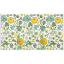 Search for fall tablecloths Squash