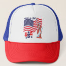 Search for wear baseball caps Stylish