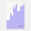 Search for name baby kids Purple