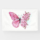 Search for japanese banners Floral