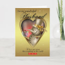 Search for heart christmas cards Gold