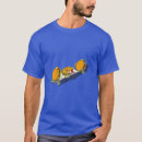 Search for funny hamburger tshirts Graphic