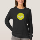 Search for fruit faces tshirts Funny