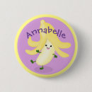 Search for bananas badges Funny