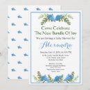Search for botanica invitations Simple