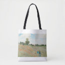 Search for argenteuil bags Impressionism