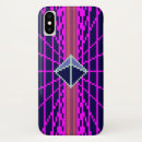 Search for 80s cell iphone cases Nostalgia