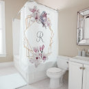 Search for magnolia bathroom accessories White