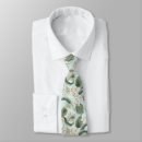 Search for orchid ties Tropics