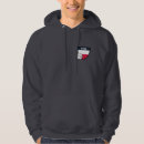 Search for polska hoodies Emblem