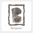 Search for b boy stickers Nature