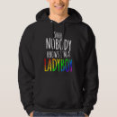 Search for ladyboy clothing Lgbtq