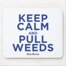 Search for weeding mouse mats Garden