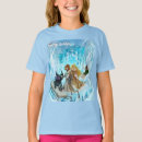Search for folktale Children