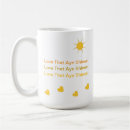 Search for glowing mugs Inspirational