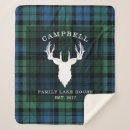 Search for farmhouse christmas blankets Lake house