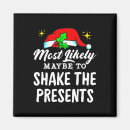 Search for funny movie magnets Snow