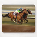 Search for crown mouse mats Horse