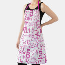 Search for hair cutting aprons Stylist