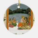 Search for persian christmas tree decorations 18th