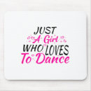 Search for love cake mouse mats Design