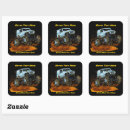 Search for 4 x 4 stickers Square
