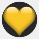 Search for multi colored stickers Trendy